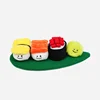 สีฟ้า 17