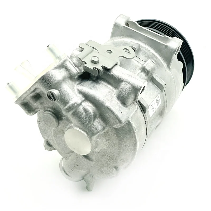 YL00835980 YL00835880 Air Conditioning Compressor for