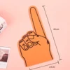 Naranja