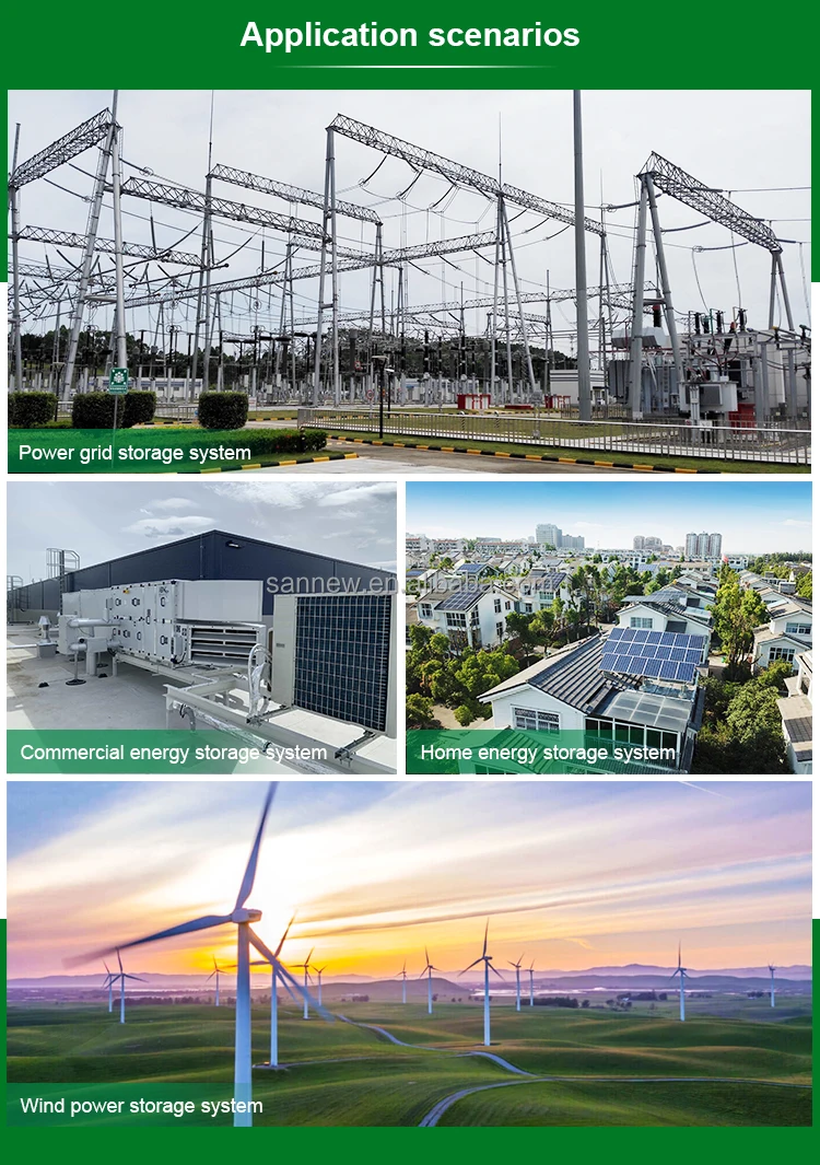 Solar PV Energy Storage 700V 150Ah 103.68kWh Optical Storage All-in-one ...
