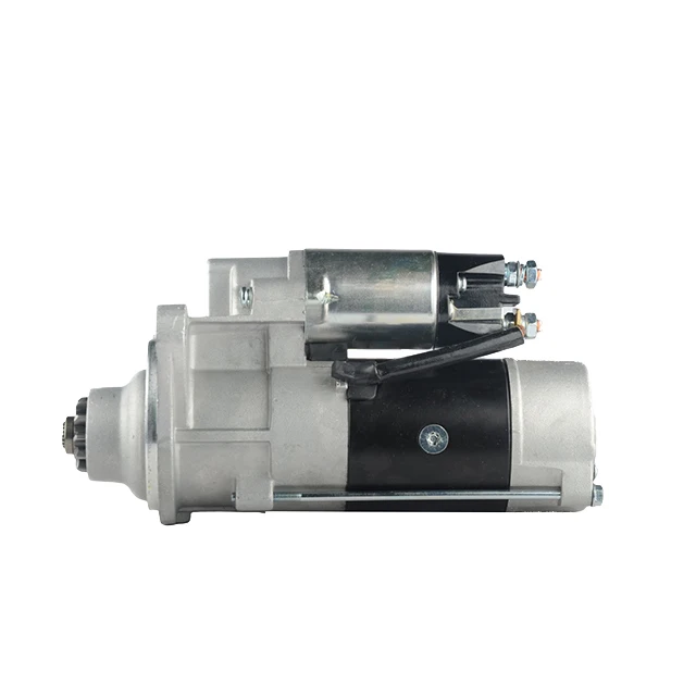 エンジンスターター Amazon.co.jp: DB Electrical 410-52100 新スターター ホンダ