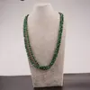 collana-3