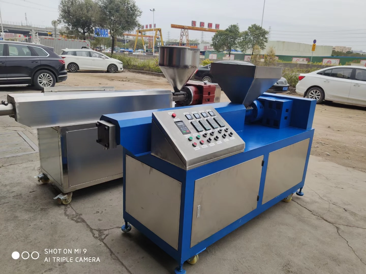 Silicone TPE Penis Dildo Vagina Toy Sex Doll Extrusion Prototype Adult  Product Extrusion Manufacturing Line Process Machine| Alibaba.com