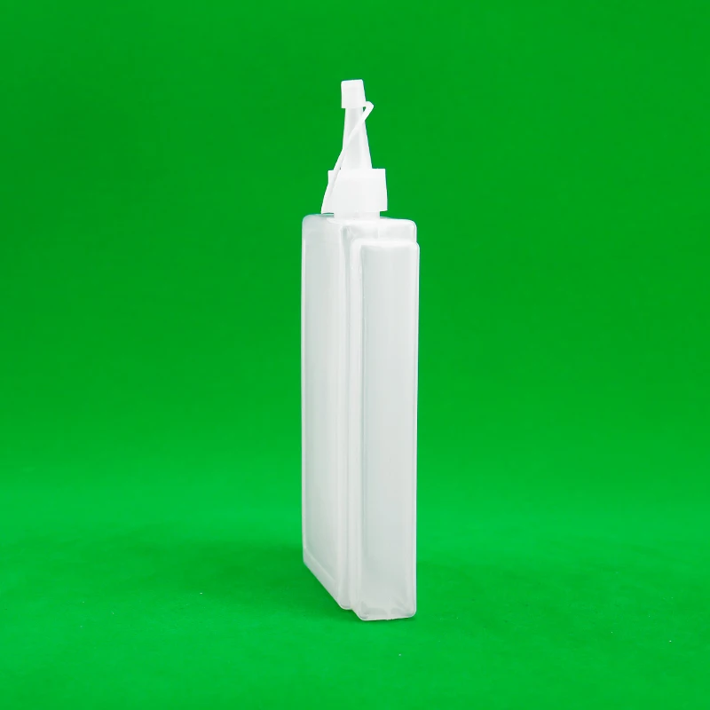 product 10ml 15ml 20ml 30ml 50ml 3ml 35ml 5ml 6ml oil plastic bottle-26