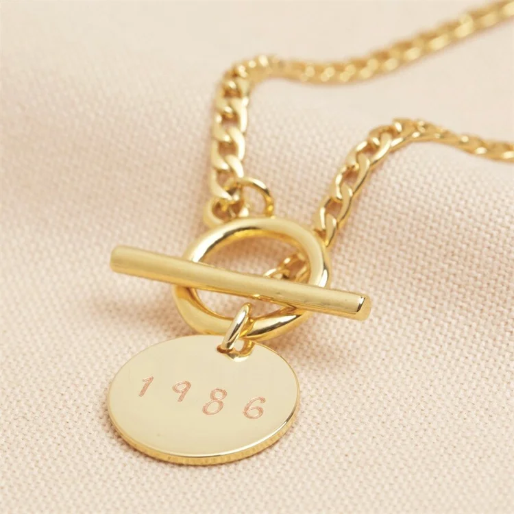 Buy 14k Gold Simple Trending Jewelry 