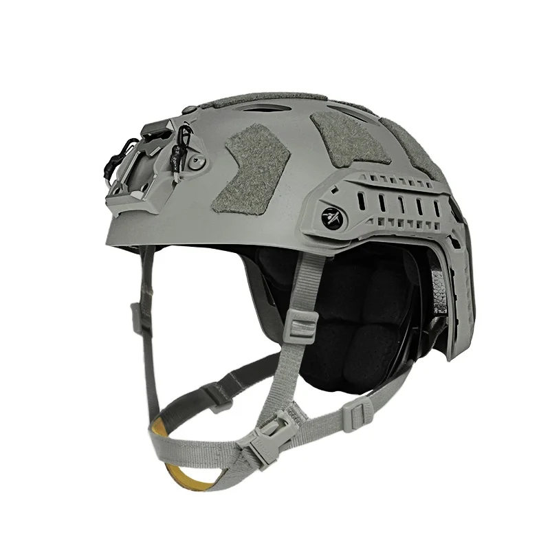 FAST fths ヘルメット FMA M FMA Ops-Coreタイプ FAST SF ハイカット ヘルメット ヘビー