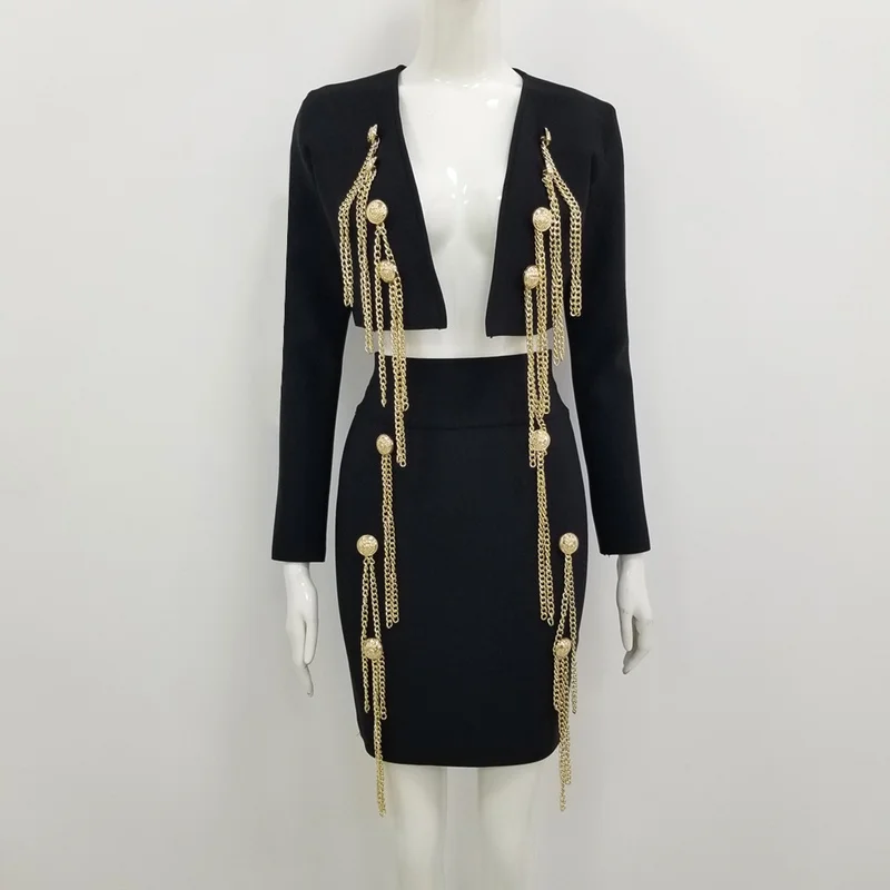 2020 New Arrival Fashion Dresses Suit 