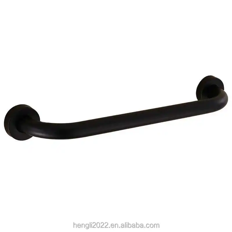 EHL0229-Z (1)_zip.jpg