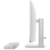 27" 16GB 512GB เอสเอสดี