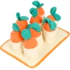 Yellow Orange