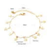 Oro-AN105501G