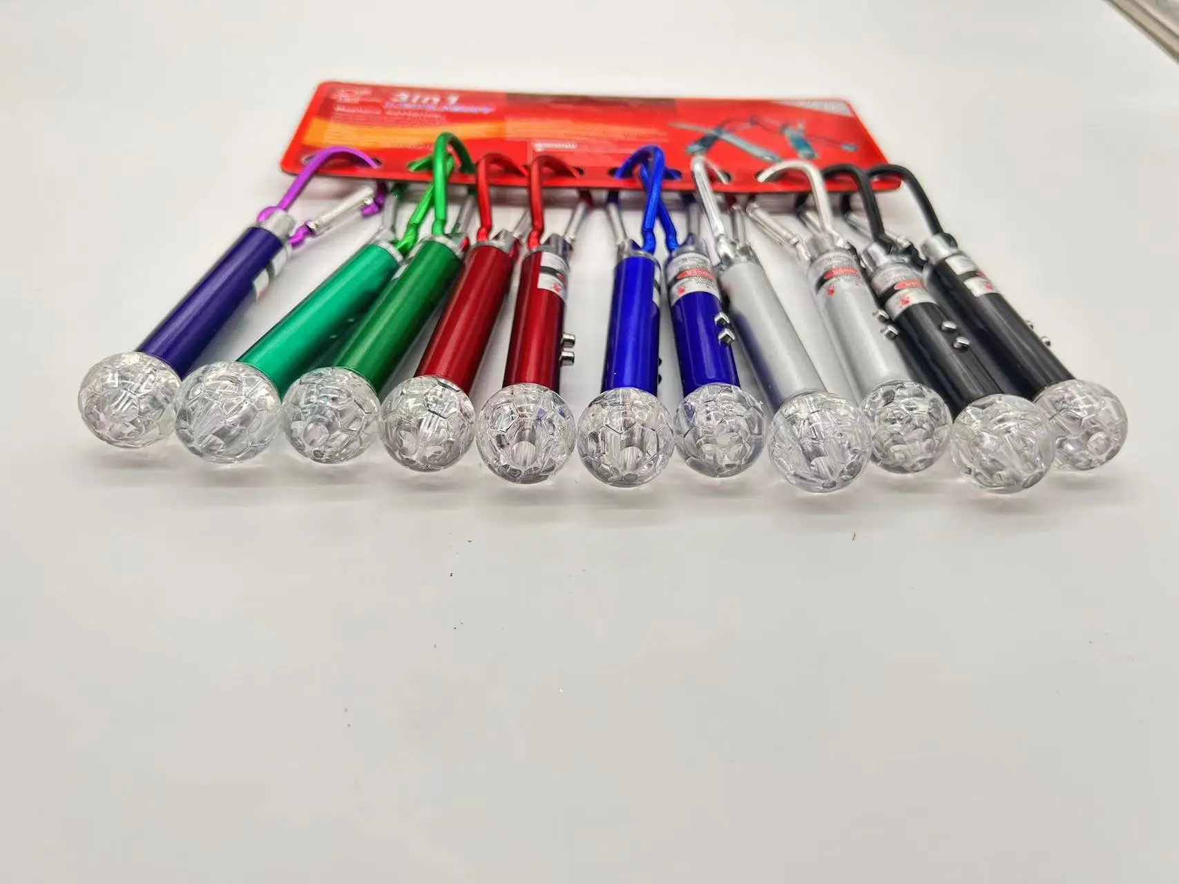 H0eb97cba3a034544964b1374ec90e1a0e