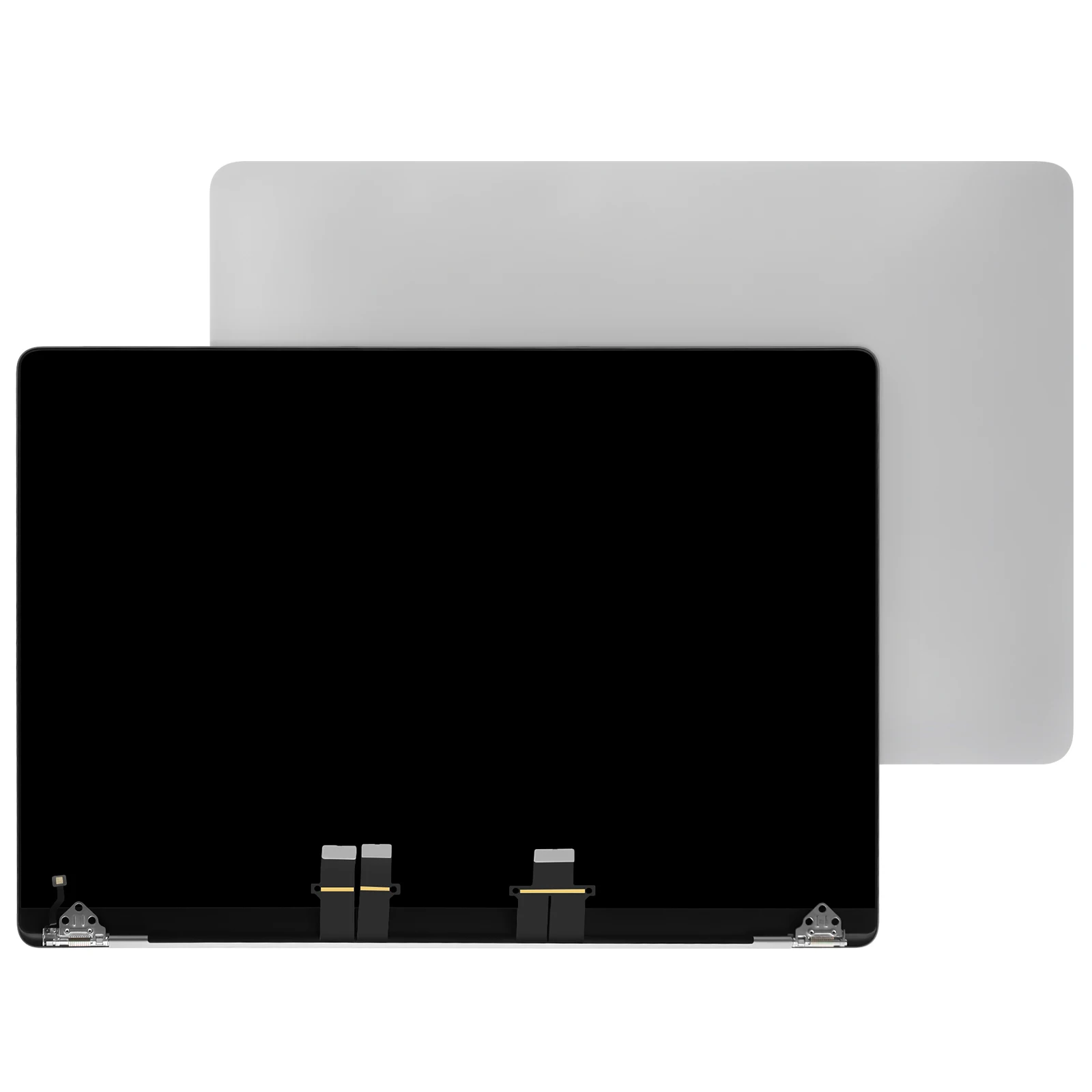 Gbole For Macbook Pro A2485 M1 2021 Lcd Screen Assembly 16inch