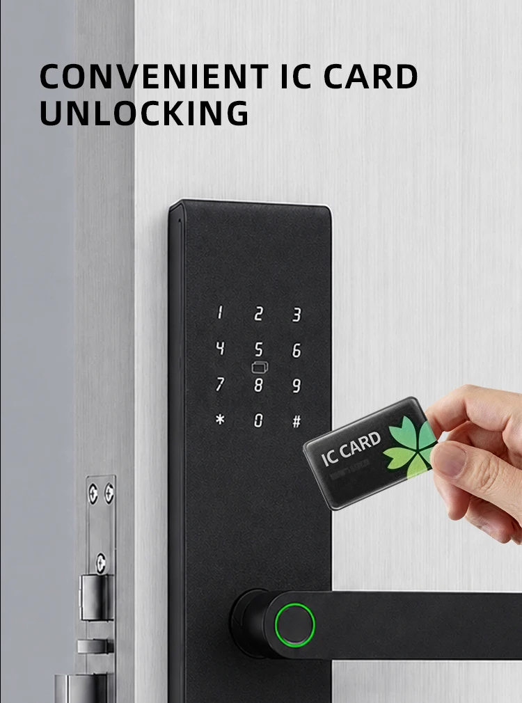 Other product images