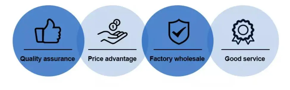 China steel angle iron factory