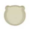 PLT1024 7#sand