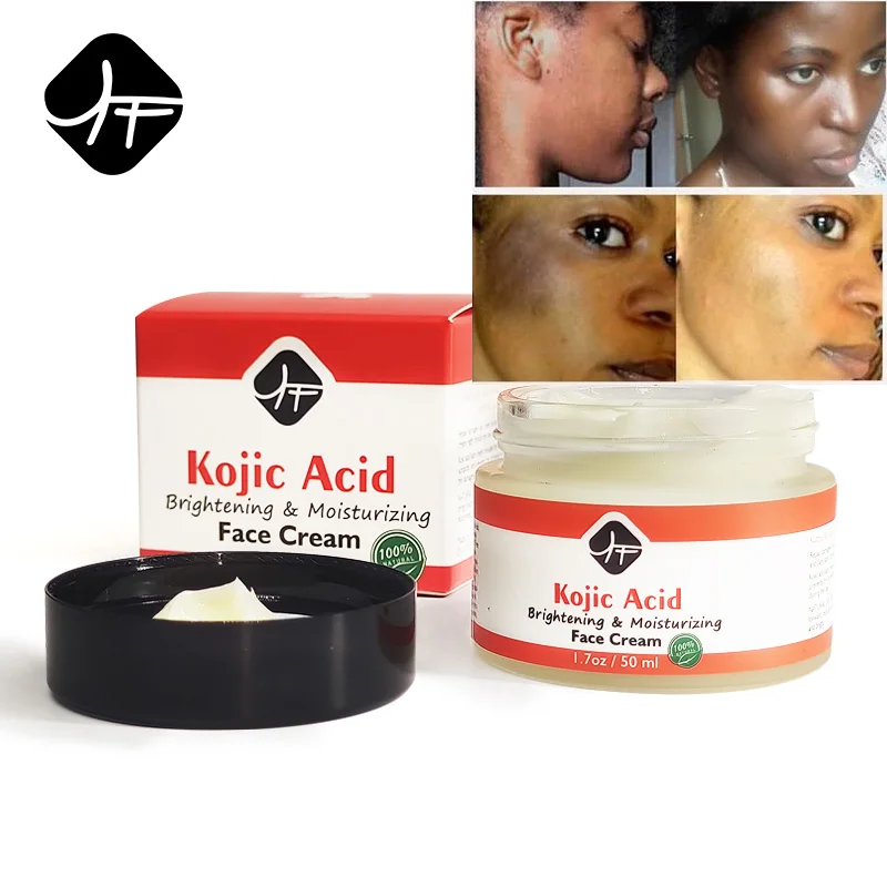 papaya kojic acid glutathione cream Natural Skin Nourishing Resurfacing Face Moisturizing Skin Cream Brightening Dark Spots is ipamorelin and cjc