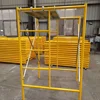 Giallo