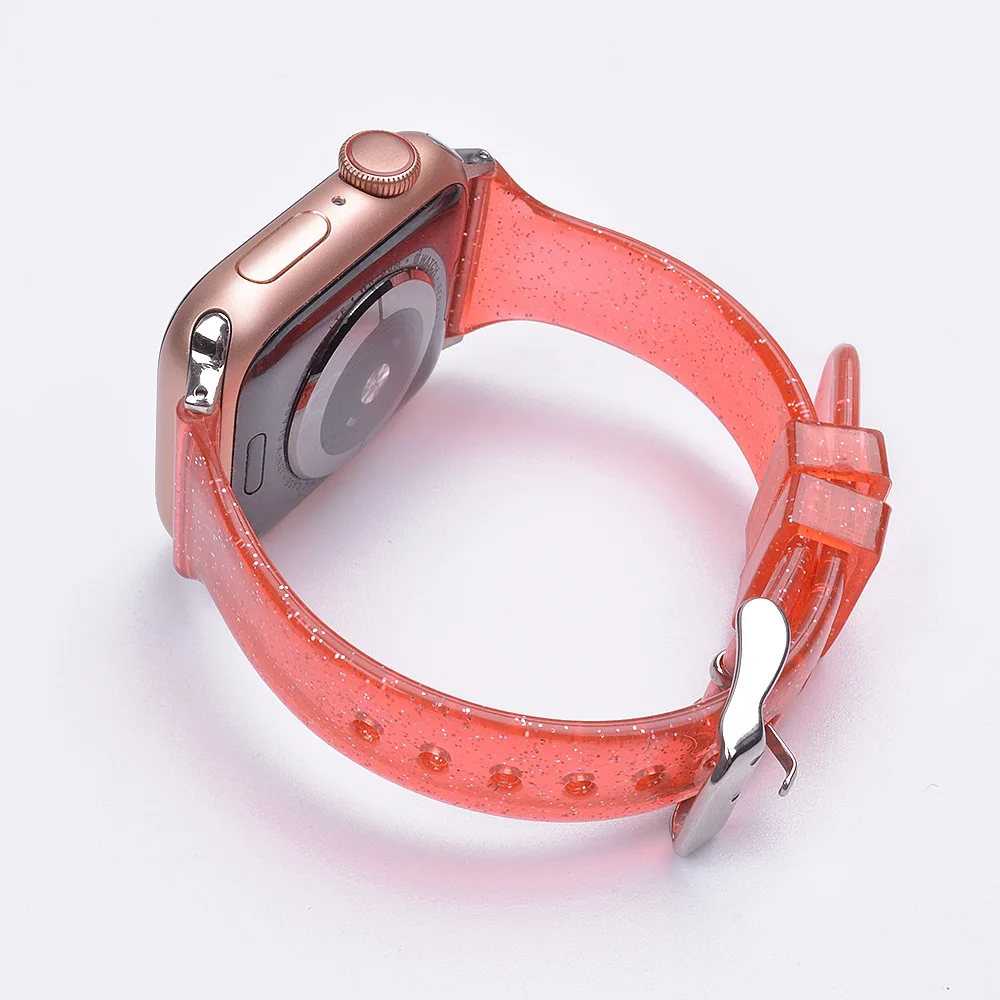 sport loop waterproof