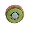 Kiwi1