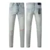 3025-blue