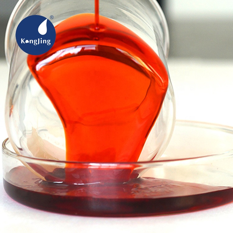 Фирменная диетическая добавка, масло Омега 3 Крила оптом