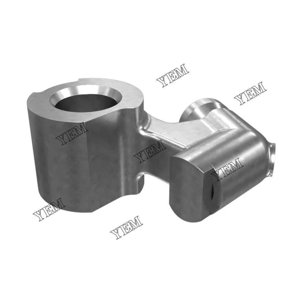 Engine Parts 7W-5725 ARM a for Caterpillar