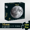88334-Luna
