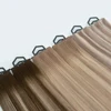 Hot Sale Color