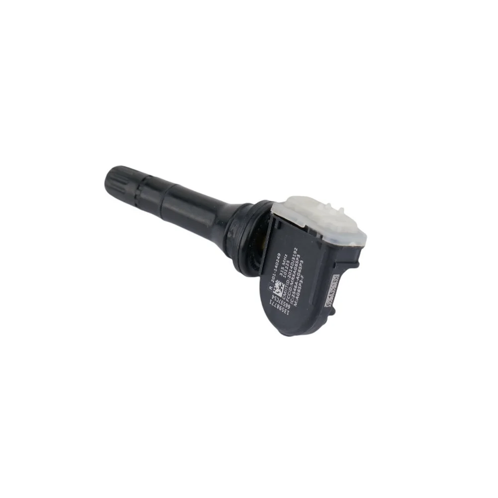 tire-pressure-sensor-13581561-2