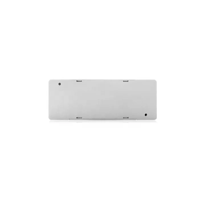ZigBee LED Control Smart Home Zigbee Rgbw Led Controller Compatible with Alexa and Philipshue