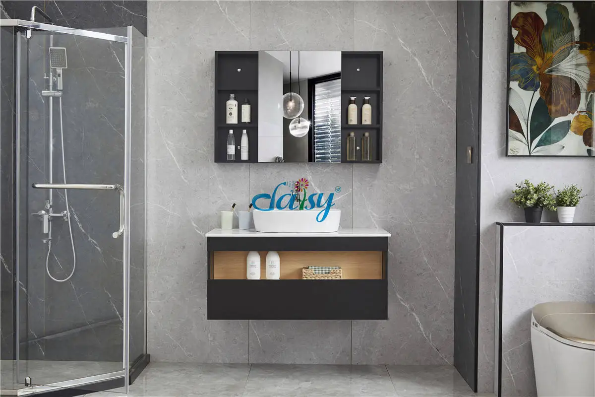 Best Bathroom Furniture Super Costefficiency Modern Washbasin Bathroom