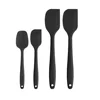 Set of 4