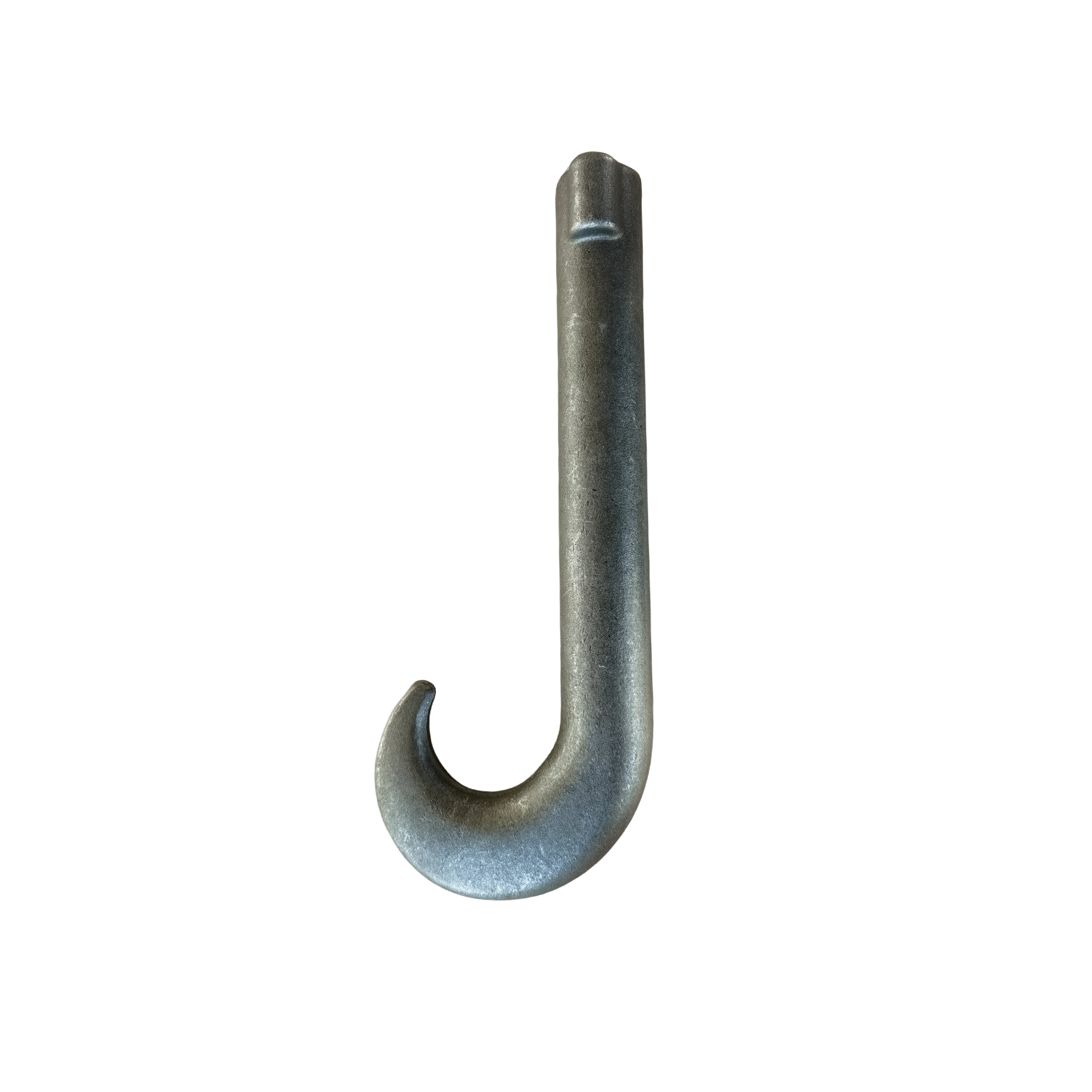 China Metal Forging Metal Product Hot Die Forging Services With Customized