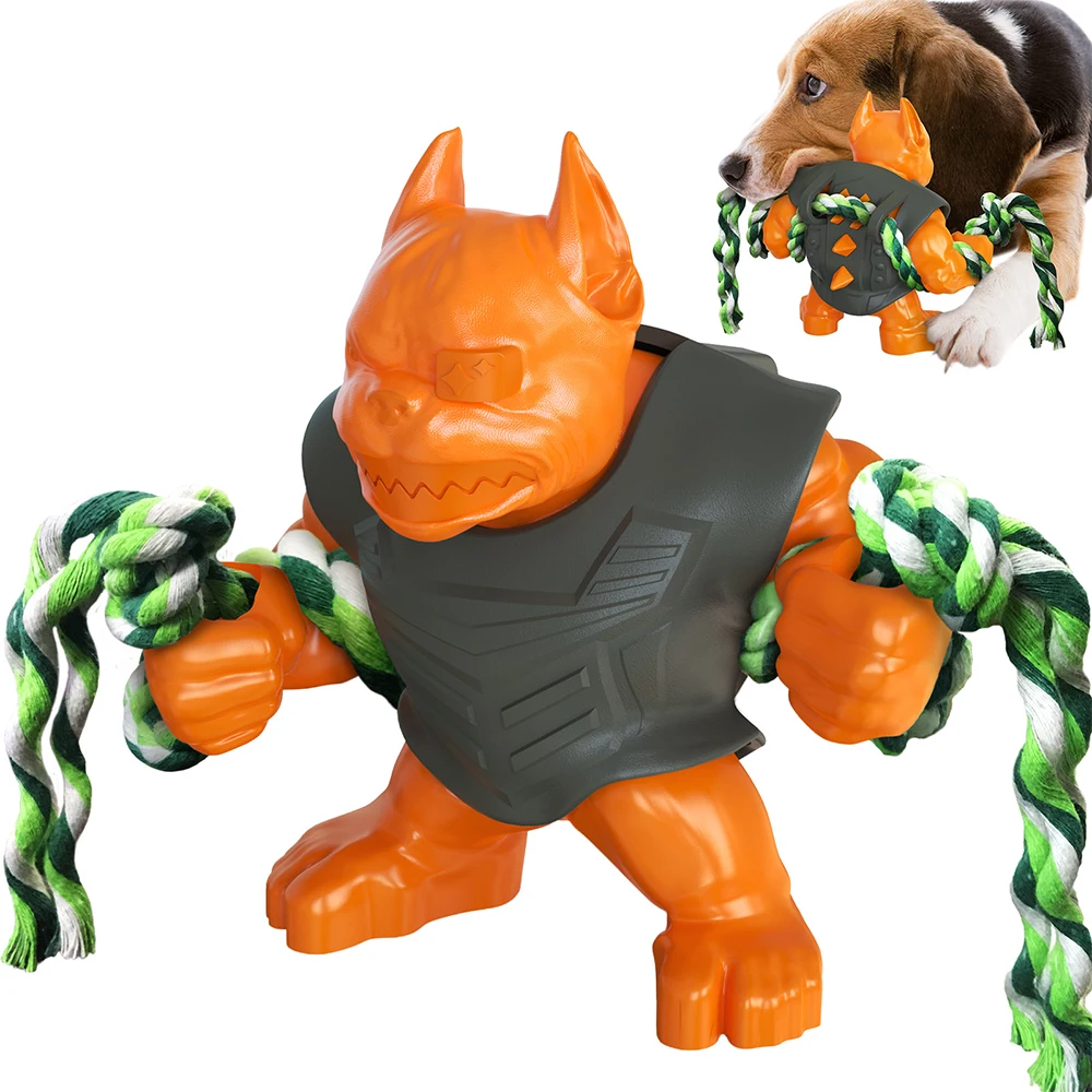 New Arrival Unique Pet Innovative Products Superhero Superstar Doggy Sex  Dog Chew Toys Doll - Buy Dog Chew Toy,Sex Dog Toys,Unique Dog Toys Product  on Alibaba.com