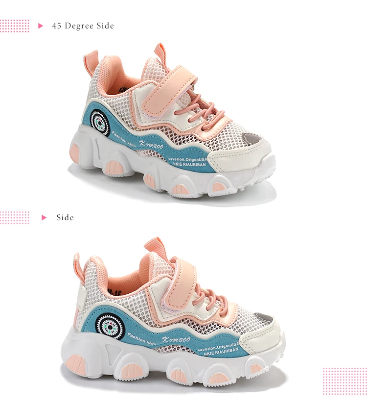 footmates shoes wholesale