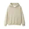 Light khaki