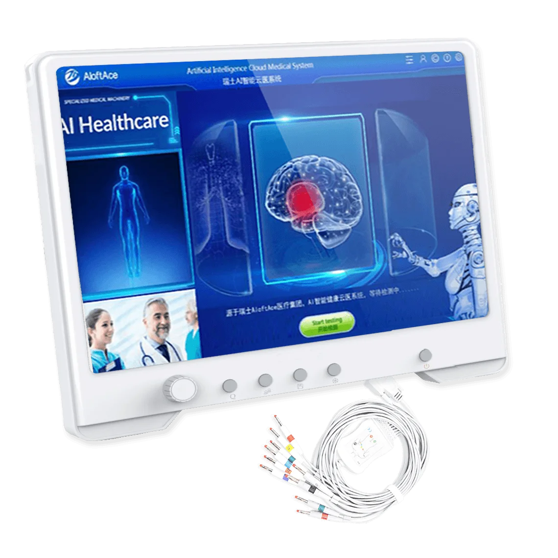 波動測定器 18D CELL NLS 2025 PC& Office2019付 波動測定器 18D CELL NLS 2025 PC& Office2019付