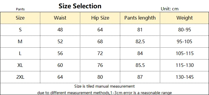 High Quality Sample Women 2-Piece Butt Lift Yoga Leggings Wear Strapless Sports Bra Yoga Sets with the Flare Yoga Leggings