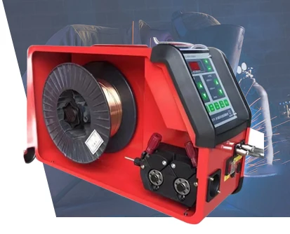 2000w Cnc Laser Welding Machine For Mild Steel / Aluminum
