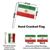 Irán