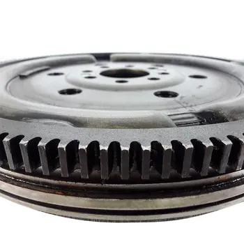 BMW ミニ R52 R53 クーパーS用デュアルマスフライホイール DMF 