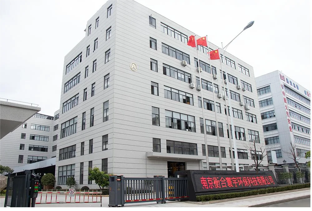 H0ebbd5dd1b424ef592fd17434faa3988L