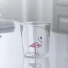fenicottero