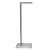 Grey scuro