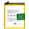 BLP621 for OPPO R9S R9SM