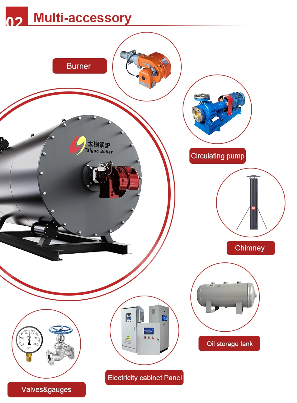 Heating System Oil Furnace Combustion Chamber Replacement Cost