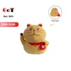 Giocattoli di peluche personalizzati