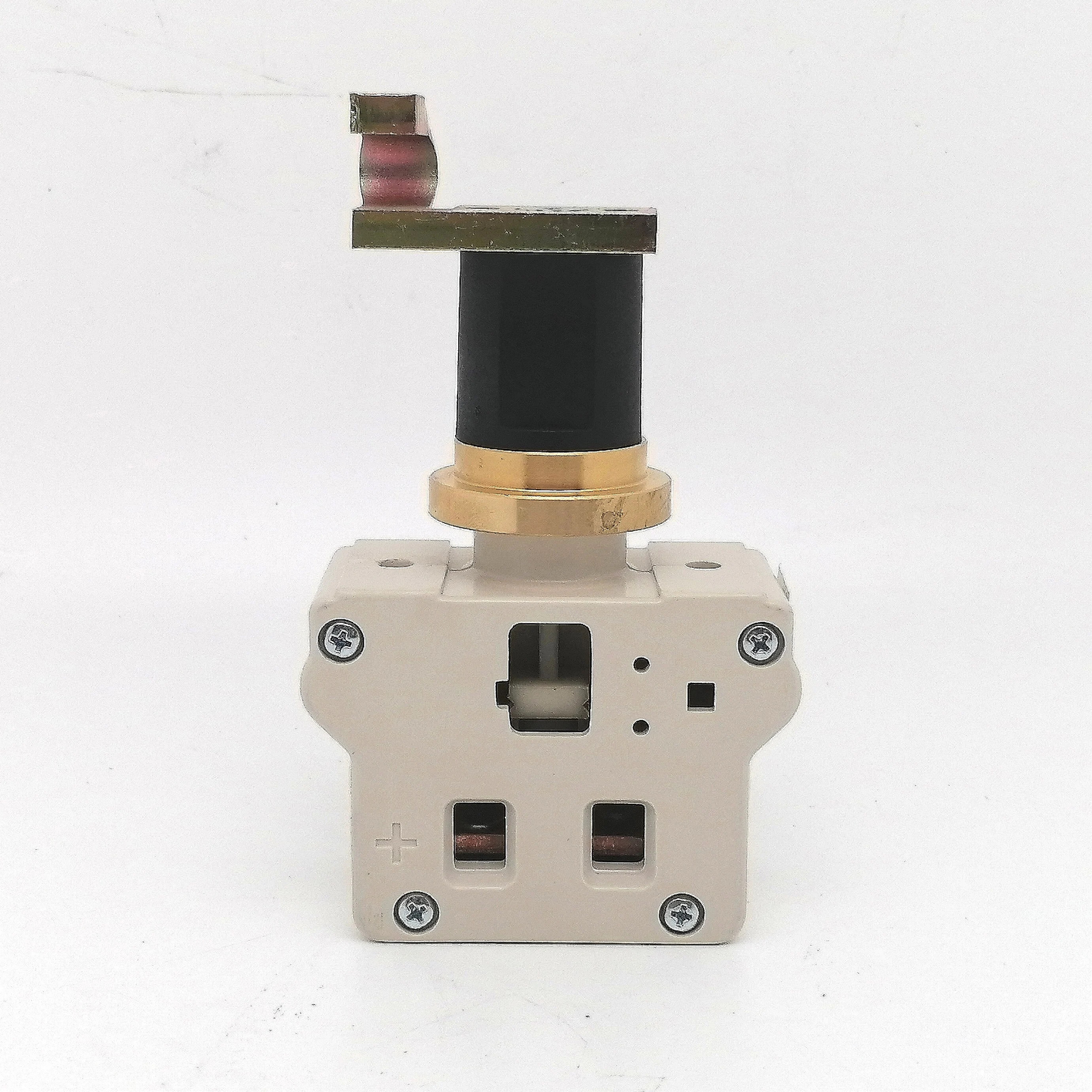 Newgate Forklift Spare parts switch assy 0009701208 for Linde Forklift Parts details