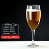 Clear 1800